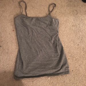 Aeropostale cami
